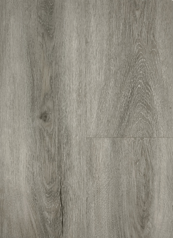 SPC плитка Alta Step Perfecto Дуб серый