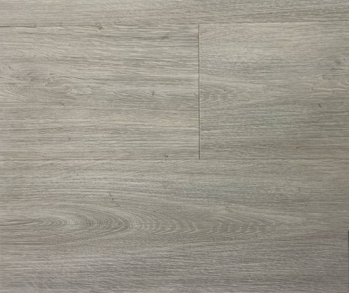 ПВХ плитка Mira Click MR03