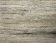 SPC Плитка Alpine floor Solo Прэсто ЕСО 14-8