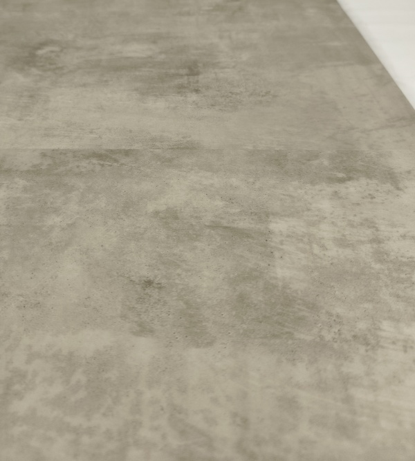 SPC плитка Tarkett Art Vinyl Prime Click PALE BEIGE