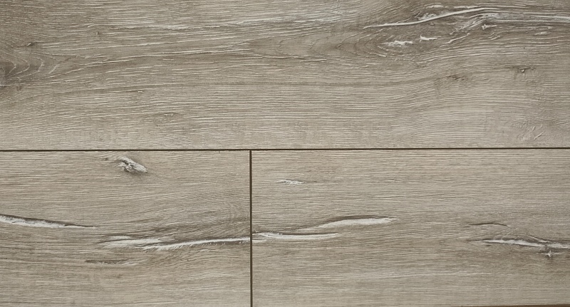 Ламинат AGT Natura Line Дуб Каньон PRK201