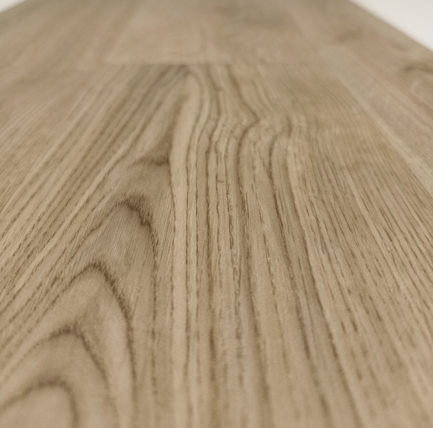 ПВХ плитка Art Tile Hit Ясень Шале 755 AT