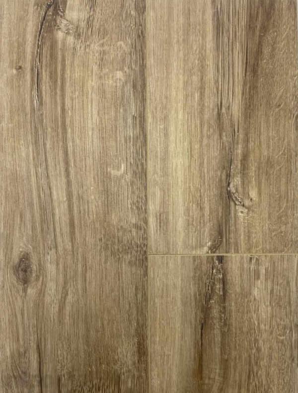 SPC плитка Royce Sense Дуб Луксор SE718