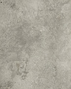 SPC плитка Royce Jersey Бетон Грейс J410