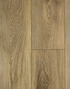 Кварц-винил Плитка Alpine floor Premium XL Дуб Натуральный Отбеленный ECO 7-5