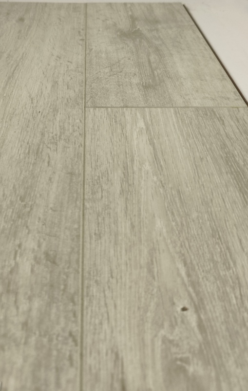 Ламинат Tarkett Imperator 833 Октавиан