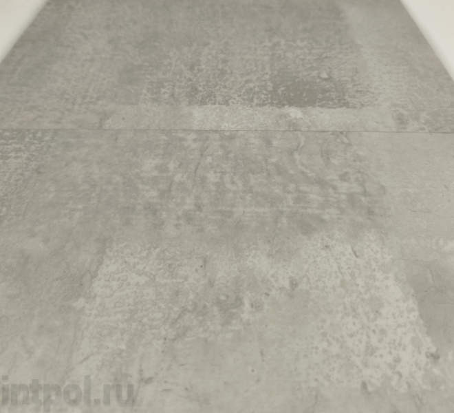 ПВХ плитка Tarkett Groove Ларри