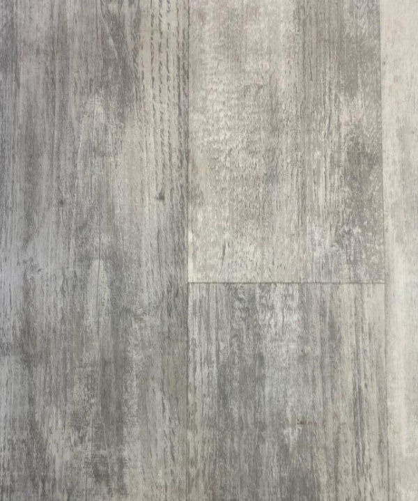 ПВХ плитка Mira Click MR01