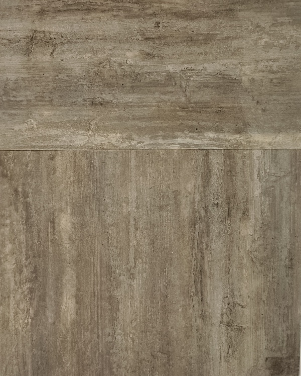 Tarkett Lounge Делмар