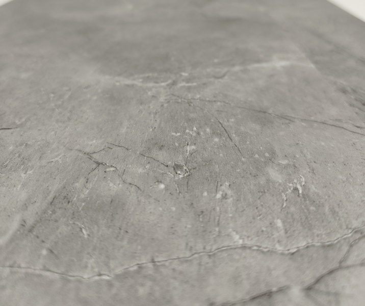 SPC плитка Alta Step Roca 1909 Ангелит