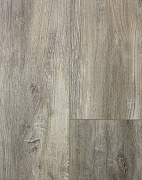 SPC плитка Rigid Betta Villa V104 Дуб Дрена