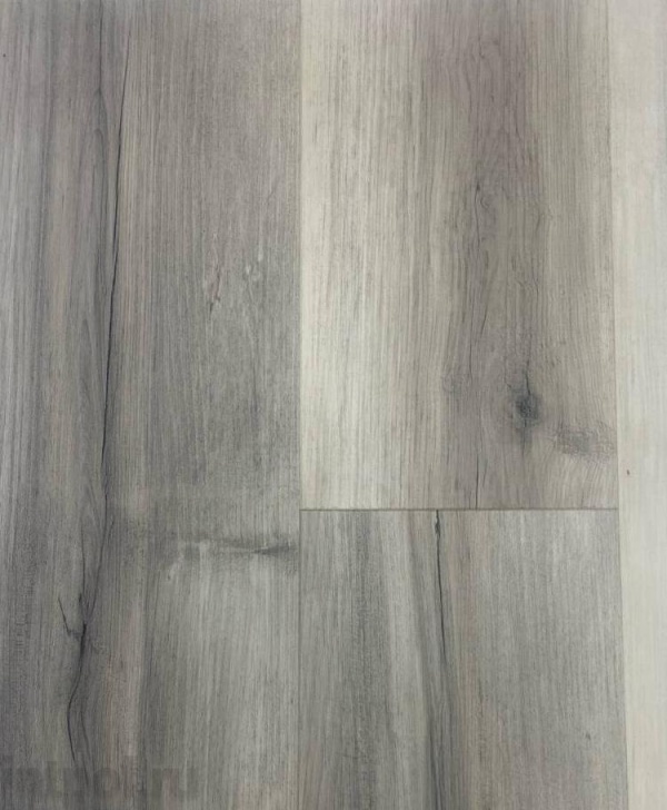 ПВХ плитка Mira Click MR08