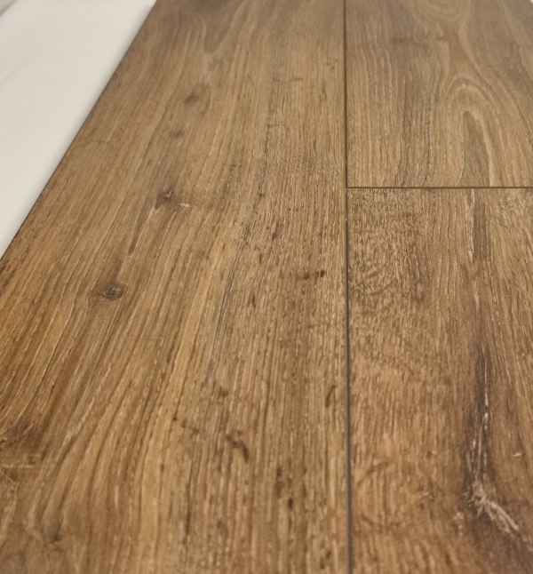 Ламинат Kastamonu Black Дуб Виндзор  855