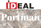 Ideal Portman