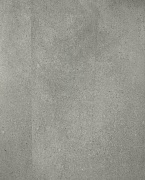 SPC плитка Alta Step Roca Морион