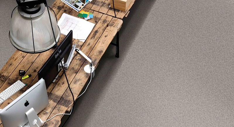 Profi Premium NEVADA 2