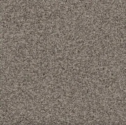 Profi Premium NEVADA 2