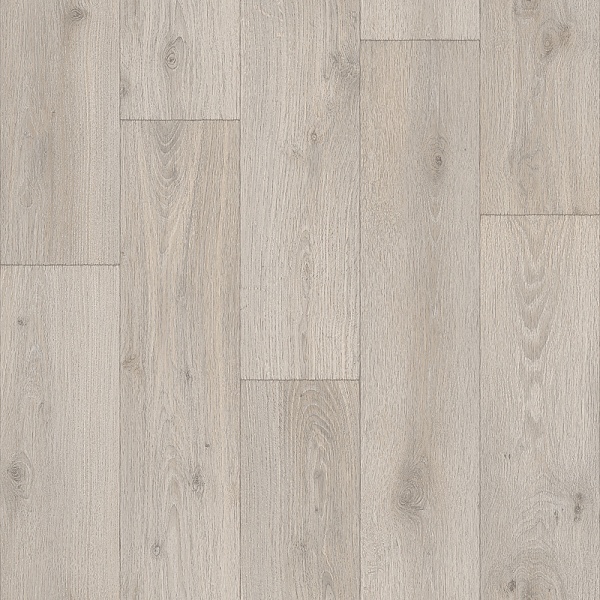 Линолеум Profi Norris AVENTURA 9