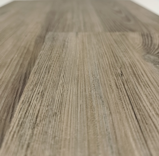 SPC плитка Tarkett Art Vinyl Prime Click CLAY BROWN