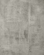 ПВХ плитка Amadeus STM 083-23 БОЛТО