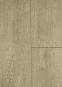 SPC Плитка Aspenfloor Natural Touch Дуб Атланта