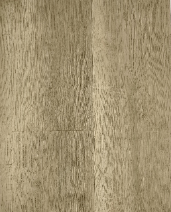 SPC плитка Wonderful Reggae 1633-20 ROOTS 