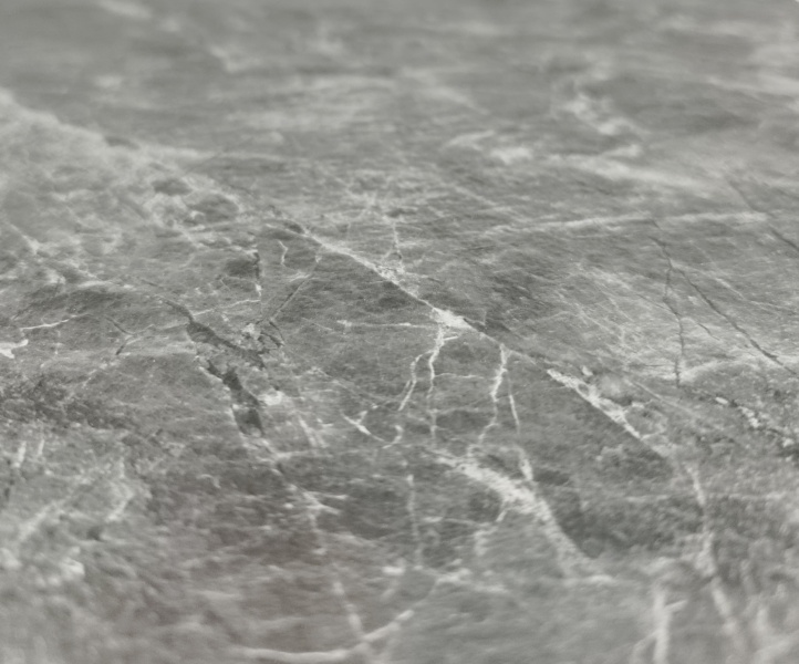 SPC плитка Alta Step Arriba Император темный 