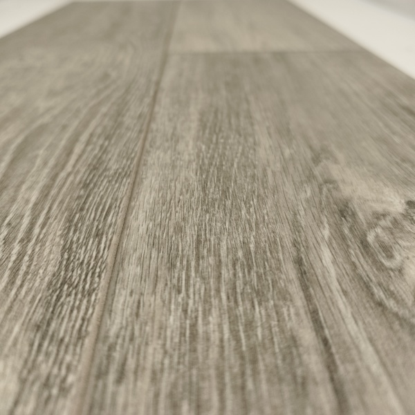 Ламинат Tarkett Imperator Ballet Эсмеральда