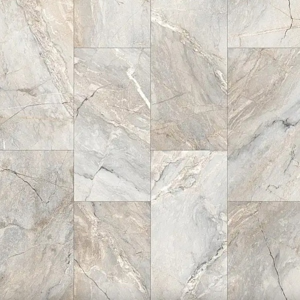 Линолеум Profi Strong Plus ARONA 2