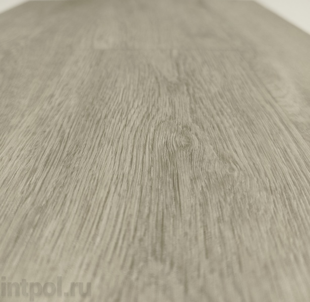 ПВХ плитка Tarkett Groove Паскаль