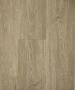 SPC плитка Art Stone Optima PRO APTN 40-10 Дуб Британь