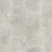 SPC плитка Tarkett Art Vinyl Prime Click SOFT GREY