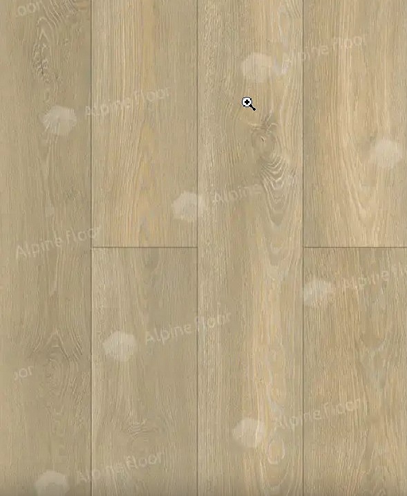ПВХ плитка Alpine floor Ultra ЕСО 5-36