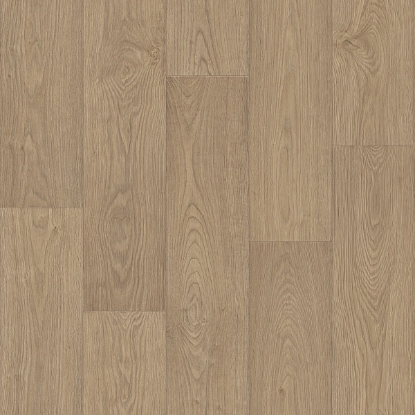 Линолеум Sinteros Praktika CONSTANTA 4*