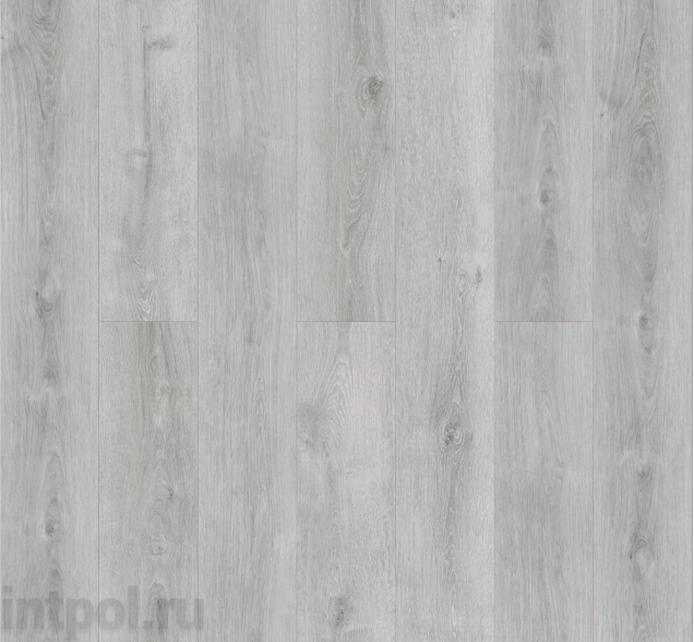 SPC плитка Royce Enjoy Дуб Нордборг Е306