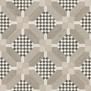 Линолеум Tarkett Фаворит EPISOD 1