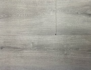 SPC Плитка Alpine floor Classic Ясень ЕСО 134-6