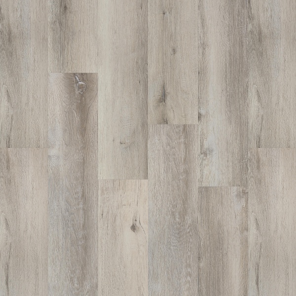 SPC плитка Tarkett Art Vinyl Prime Click MOUNTAIN GREY