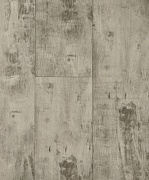 Tarkett New Age  Мисти