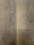 SPC плитка Royce Sense Дуб Айа SE-710