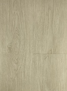 SPC плитка Alpine Floor Norland Sigrid Freya 1001-11