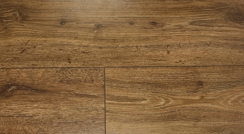 Ламинат Kastamonu Black Дуб Виндзор  855