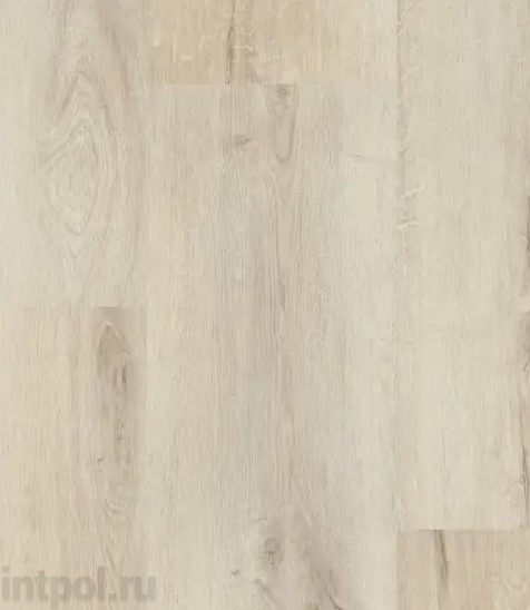 SPC плитка Tarkett Art Vinyl Deep House Oswald 257025001