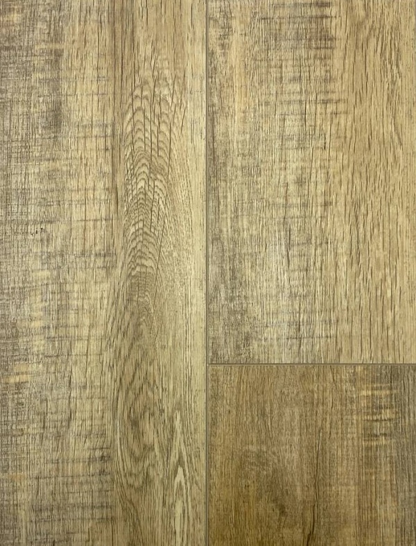 SPC плитка Royce Sense Дуб Дивеево SE714