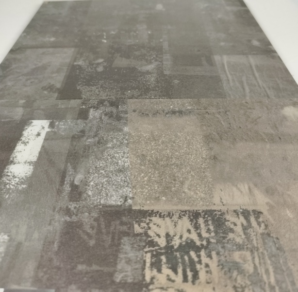 ПВХ Плитка Tarkett Lounge Digi Edition OLIVER DJ