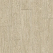 Линолеум Tarkett Club MAXIMUS 1