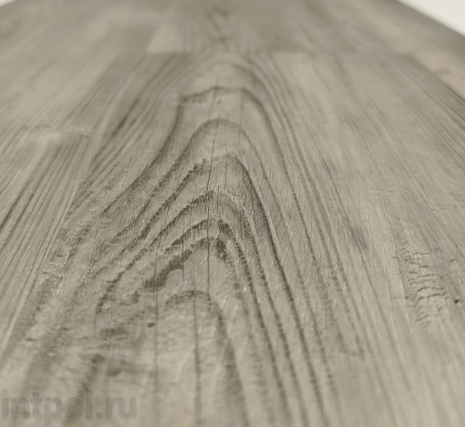 SPC плитка Tarkett Art Vinyl Prime Click NUT BROWN