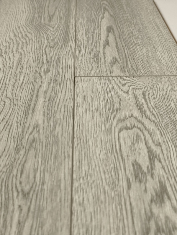 Ламинат AGT Natura Line Дуб Салда PRK510