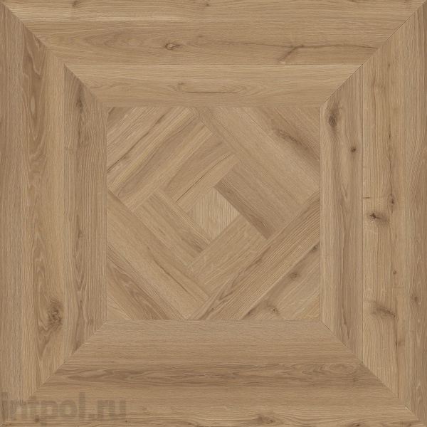 Линолеум Tarkett Престиж GROOT 1