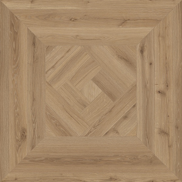 Линолеум Tarkett Престиж GROOT 1